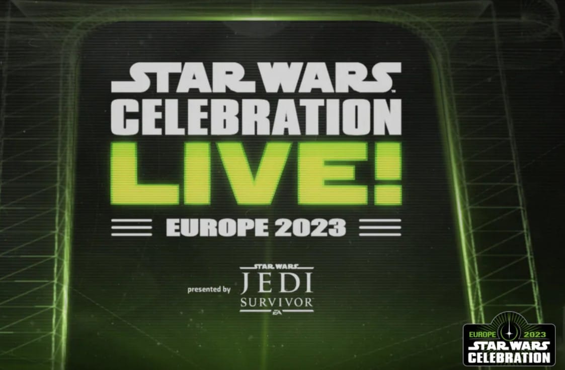 star wars celebration europe star wars celebration europe