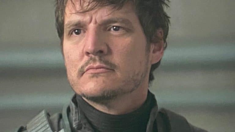 Star Wars Rumors: Dave Filoni Movie, Pedro Pascal Problems, More