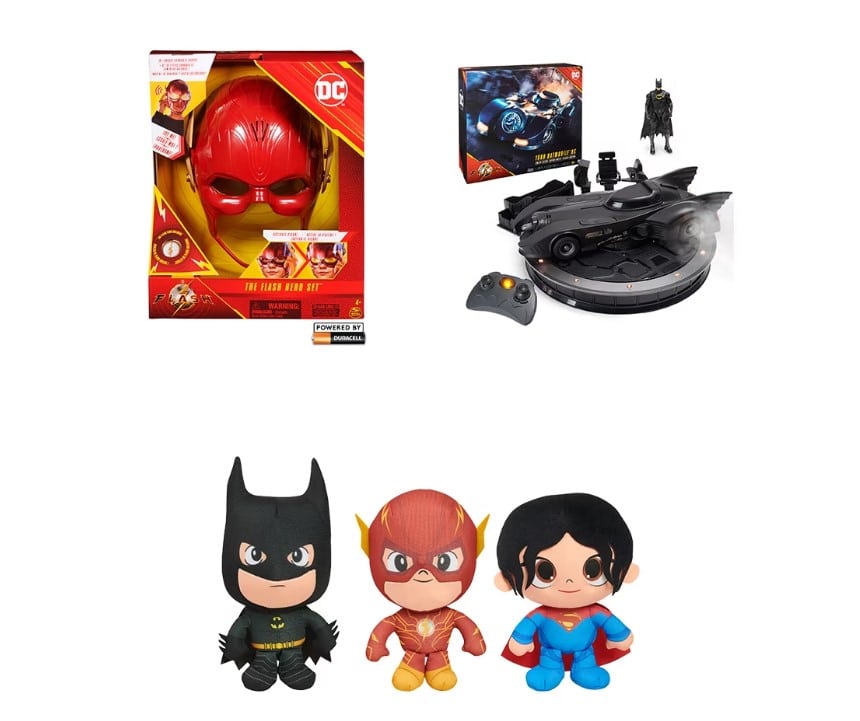the flash batman supergirl merchandise the flash batman supergirl merchandise