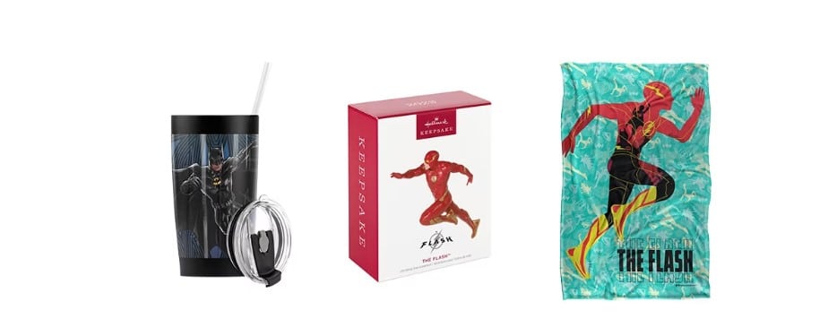 the flash drinker blanket merchandise the flash drinker blanket merchandise