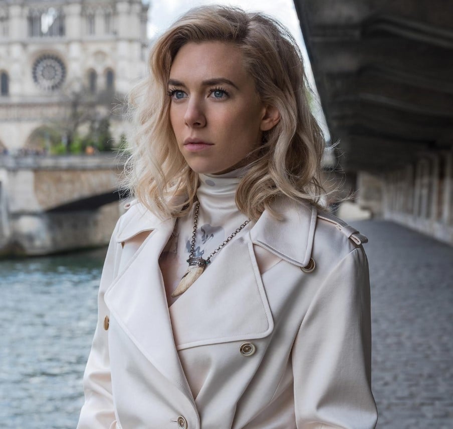vanessa kirby in mission impossible fallout