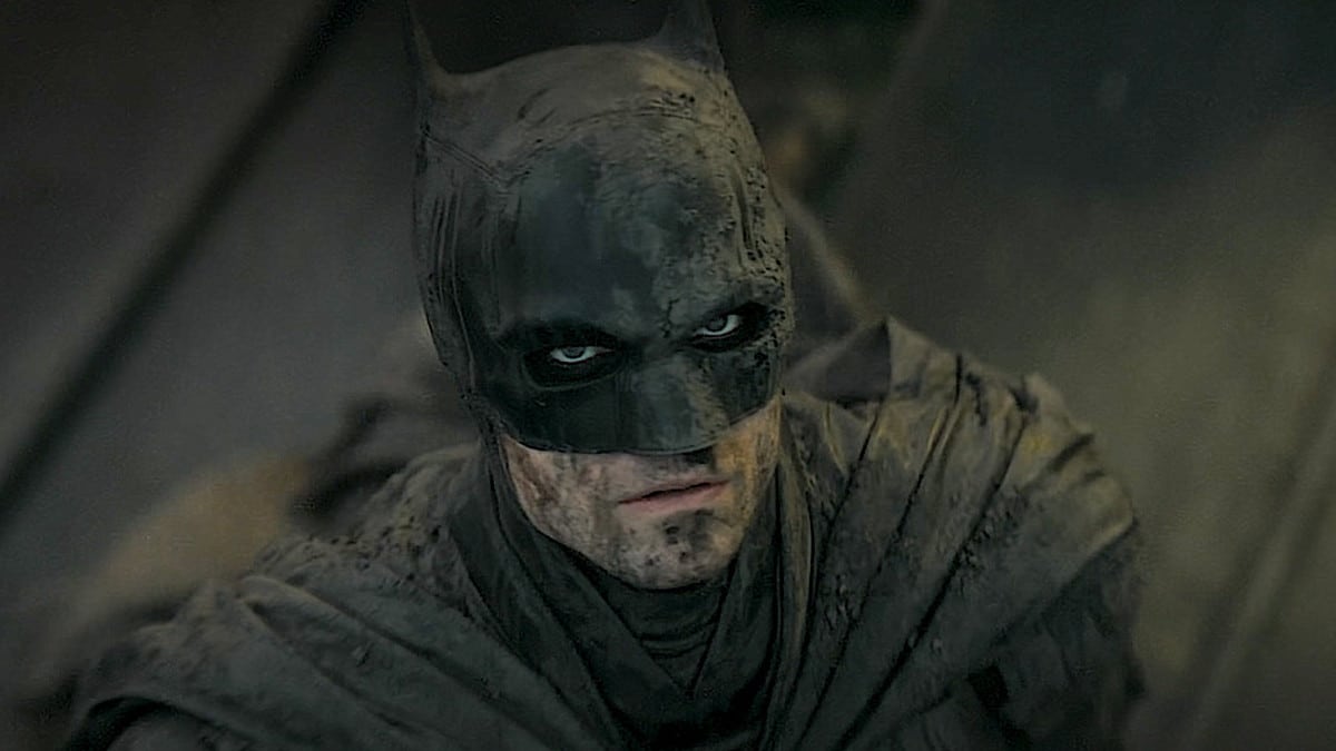 Warner Bros. Discovery Unveils Max Streaming Service