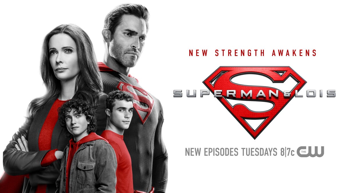 Sml S3 Promo Art1 1920x1080 Tues