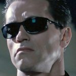 Arnold Schwarzenegger Done With Terminator Franchise