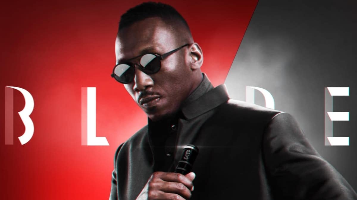 ‘Blade’ Could See Big Delay Due To Writers Strike