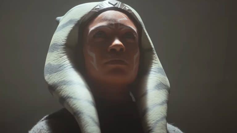 Disney Celebrates Star Wars Day: May The 4th Be With You