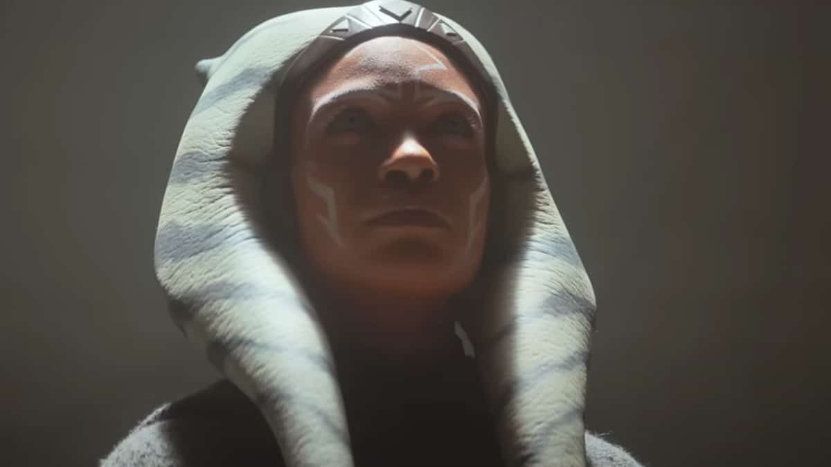 Disney Celebrates ‘Star Wars Day: May The 4th Be With You With’ Teaser, More