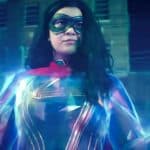 Disney+ Removing Cruddy Woke Content: Marvel, Willow, More