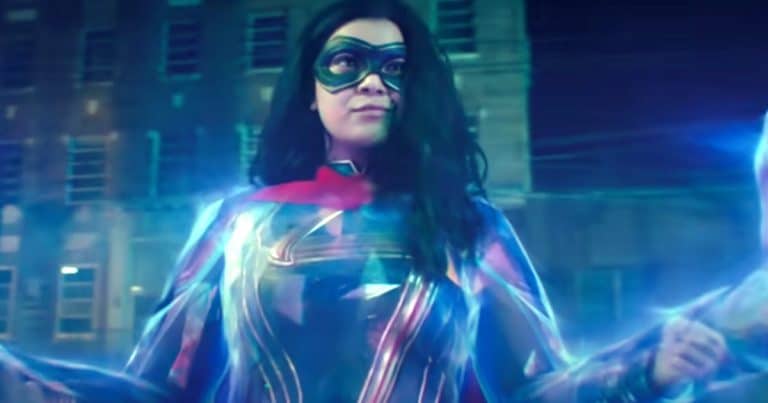 Disney+ Removing Cruddy Woke Content: Marvel, Willow, More