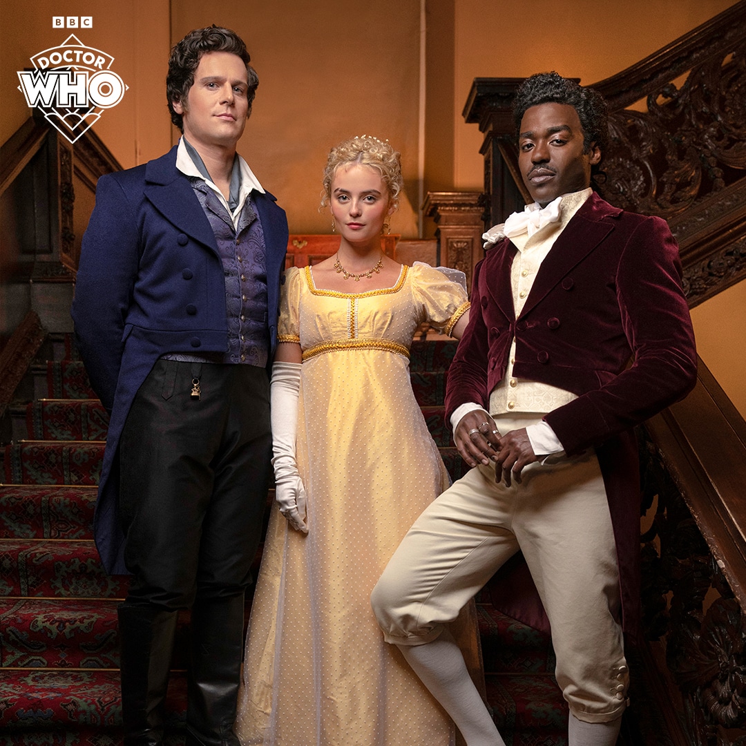 doctor who jonathan groff first look 2