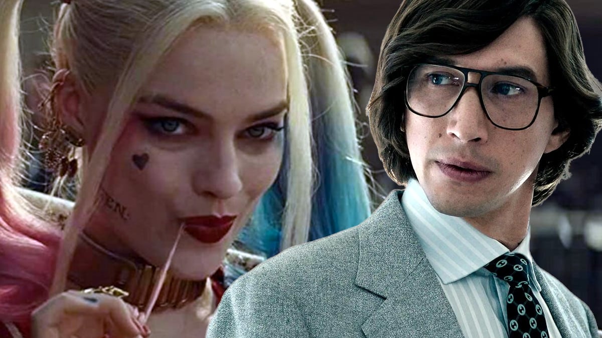 Fantastic Four Rumors Include Margot Robbie, Mila Kunis, Paul Mescal