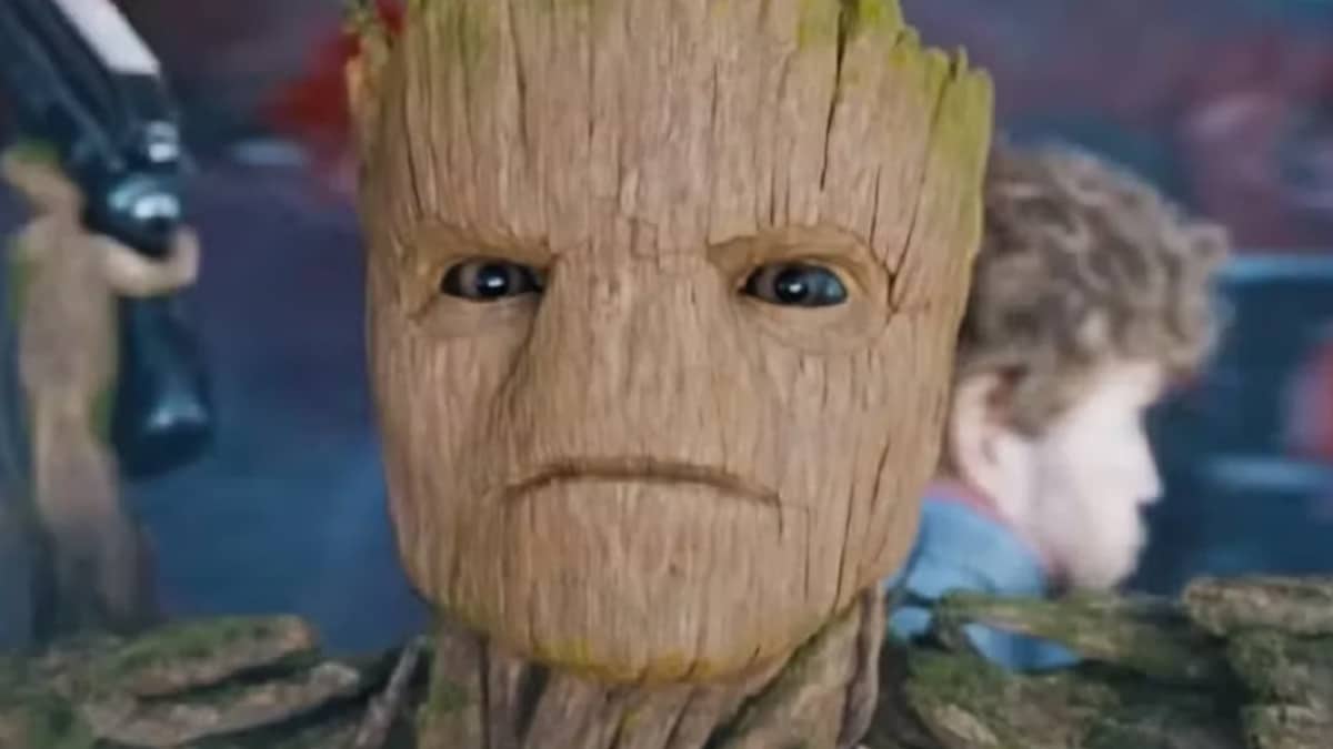Guardians of the Galaxy 3 Box Office Comparable To Quantumania?