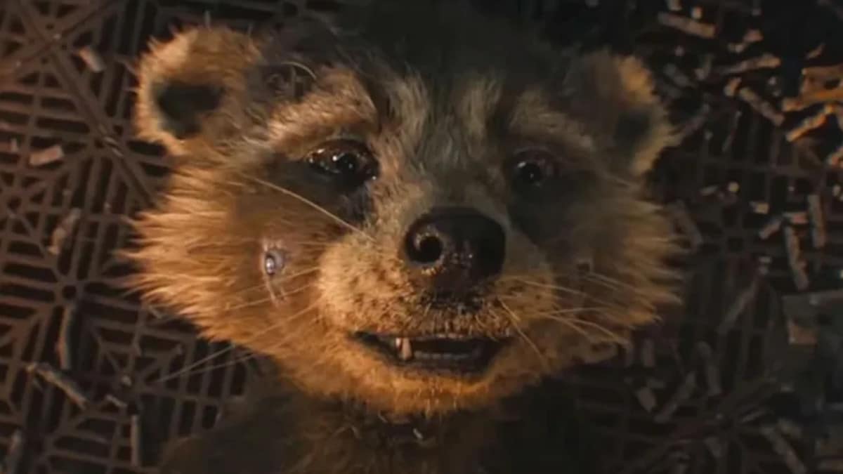 Guardians of the Galaxy 3: Worst Summer Opening In 20 Years