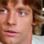 Mark Hamill Responds To Star Wars Return