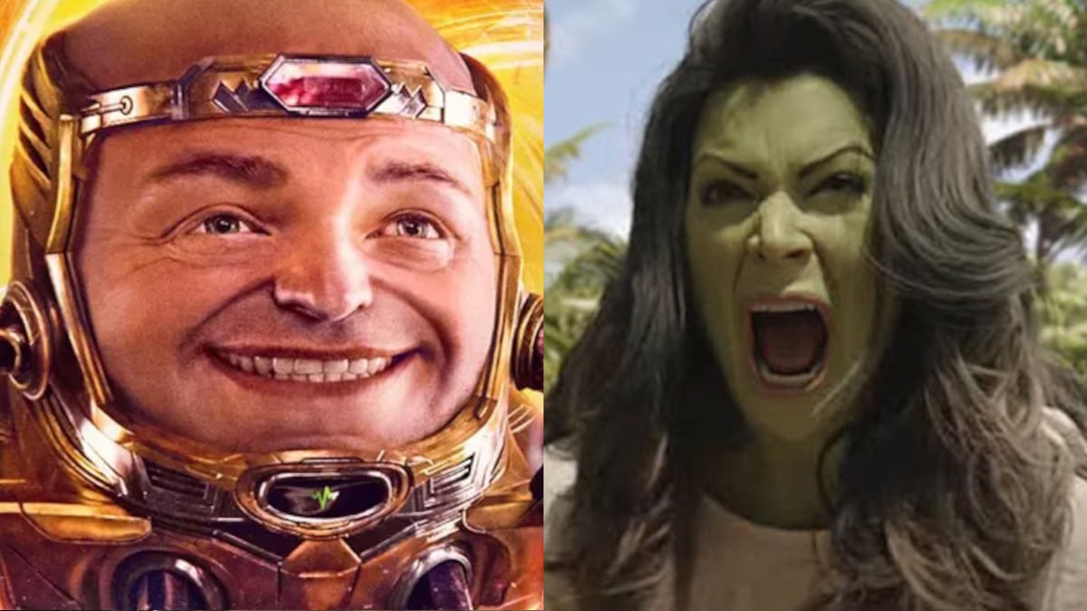 Marvel Broken: Fixing Things With Better Writers Claims Insider