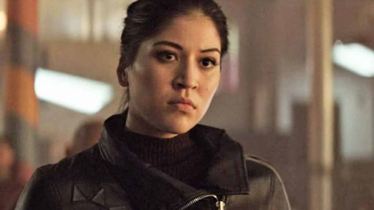 Marvel ‘Echo’ Episodes Getting Released All At Once On Disney+