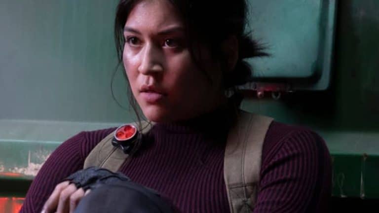 Marvel's Echo So Bad Deemed 'Unreleasable' By Kevin Feige