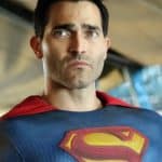 Superman & Lois Season 4 In Doubt