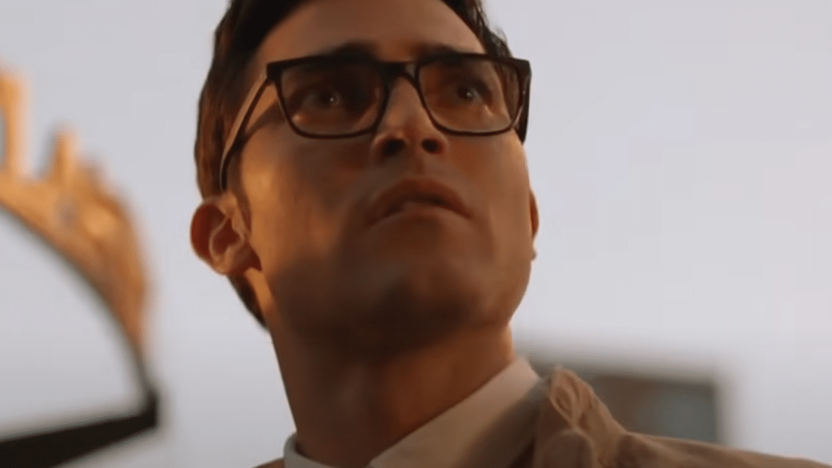 ‘Superman & Lois’ Season 4 Hopefully HBO Max Bound