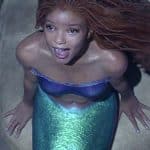 'The Little Mermaid' Gutted At Box Office