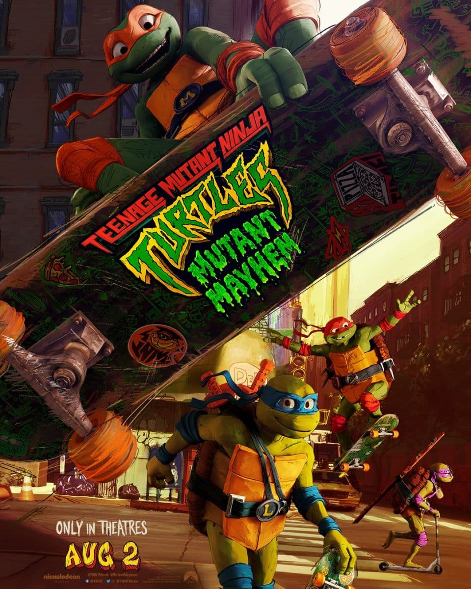 tmnt poster 1