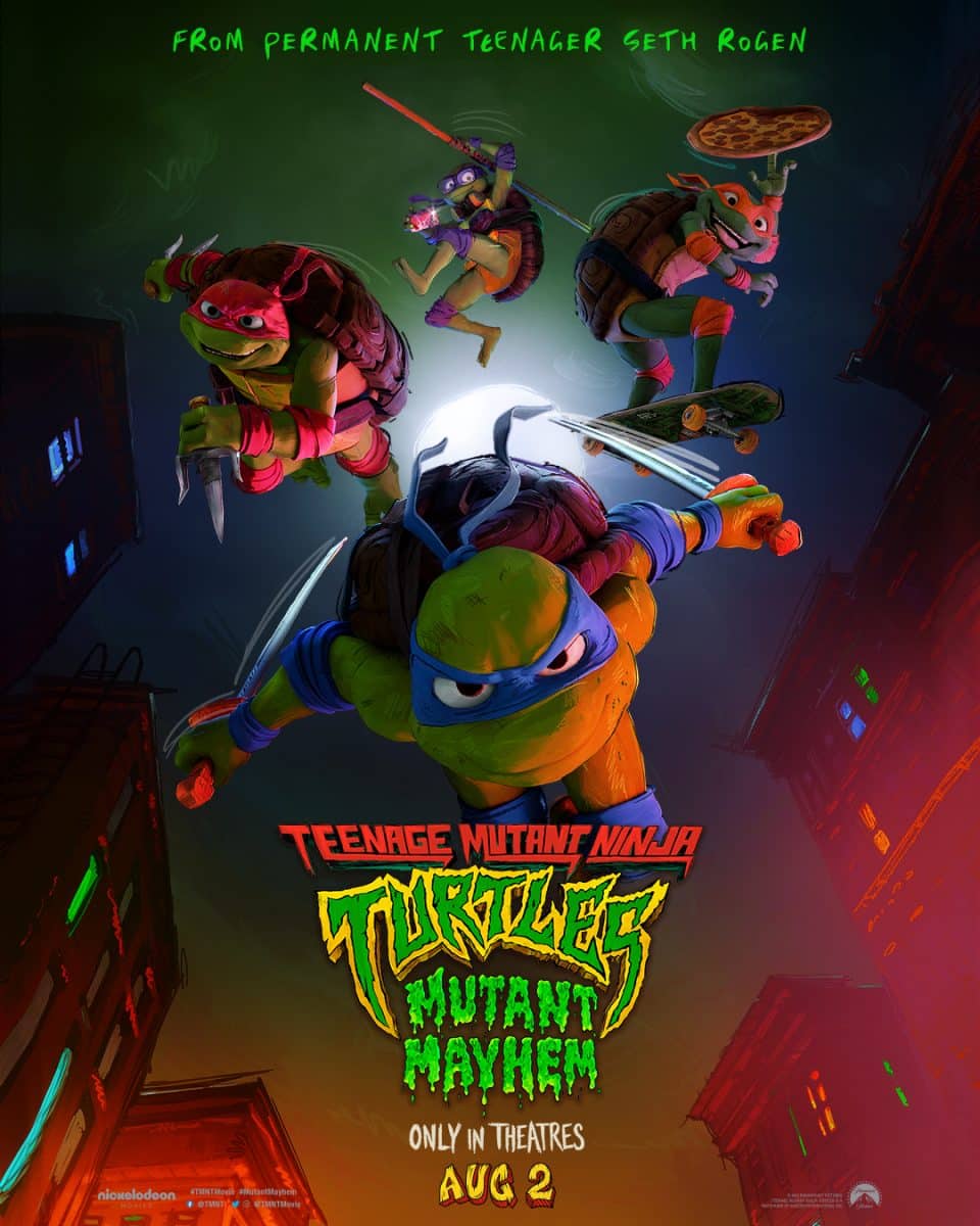 tmnt poster 2