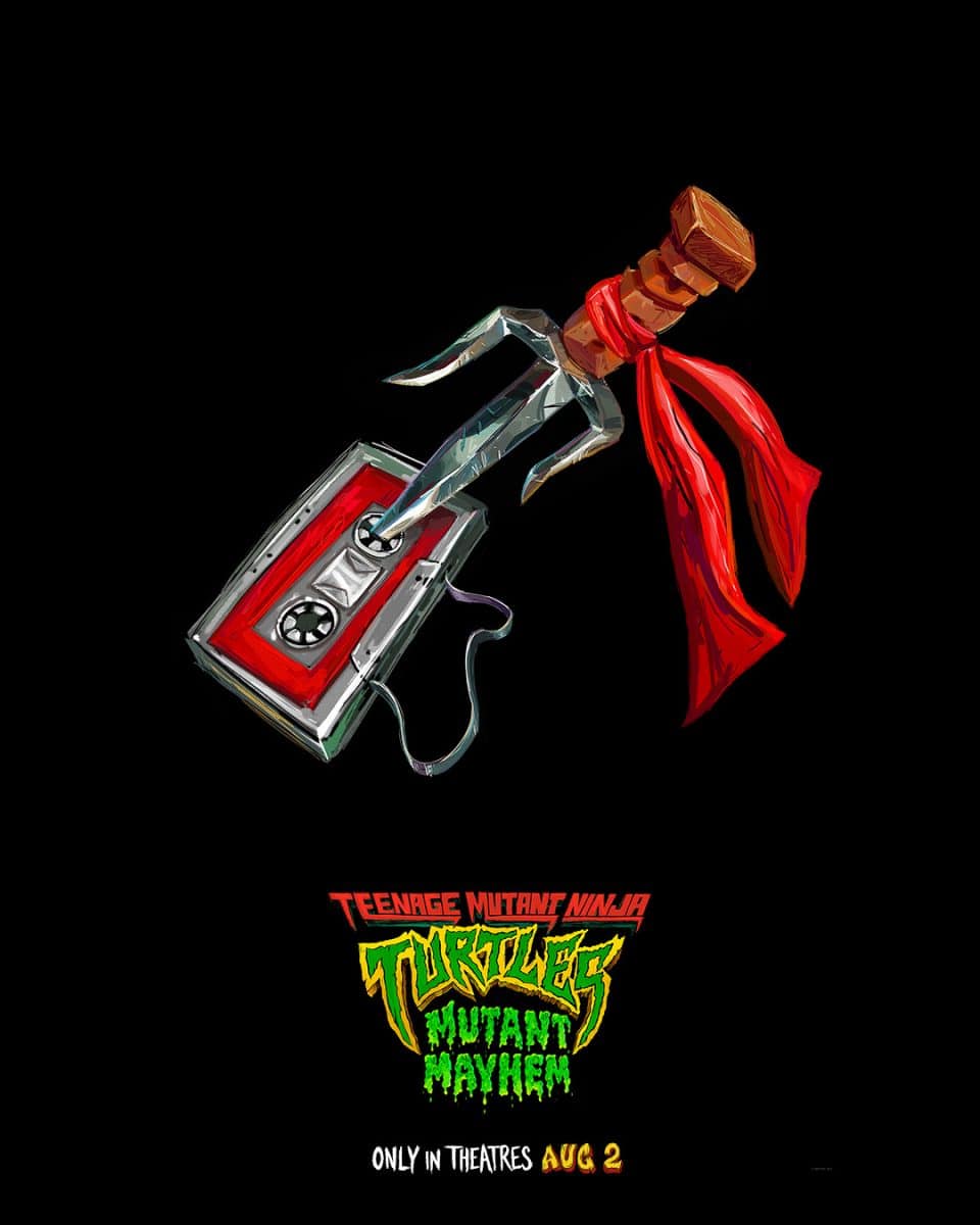 tmnt poster 3