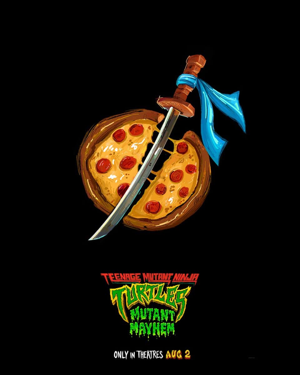 tmnt poster 5