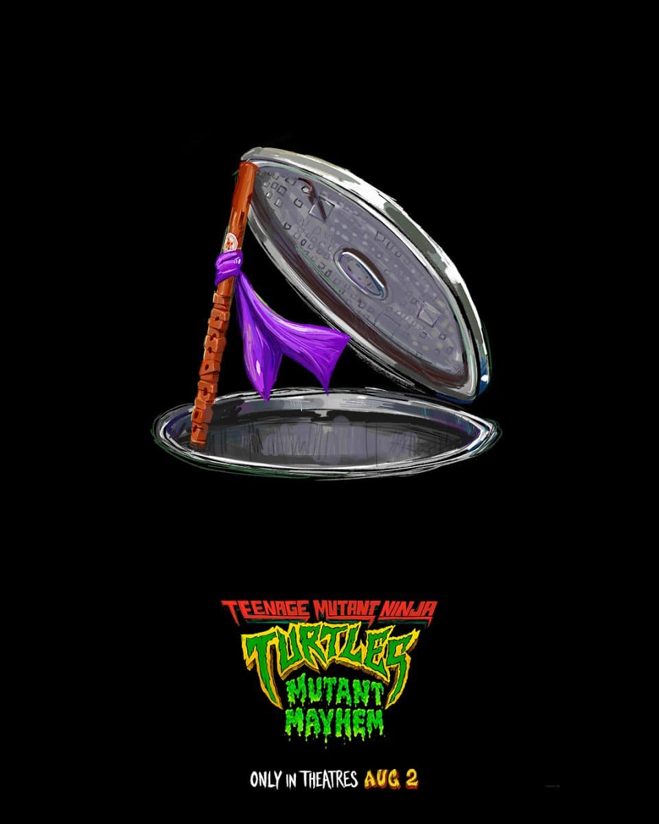 tmnt poster 6