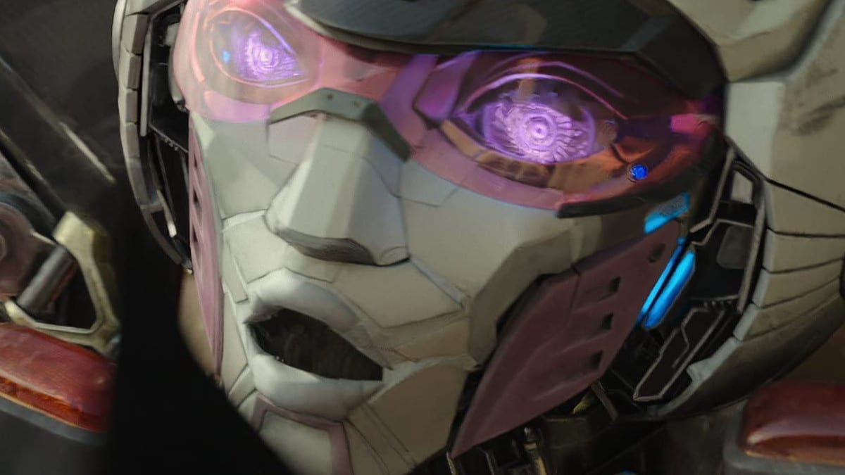 ‘Transformers: Rise of the Beasts’ Box Office Tracking Low