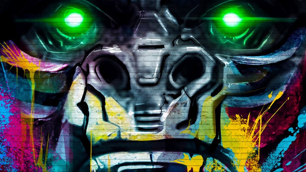 ‘Transformers: Rise of the Beasts’ Runtime Revealed: Tickets Now On Sale