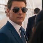 Watch: Mission: Impossible – Dead Reckoning Part One Trailer