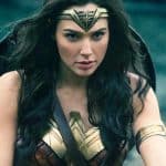 Wonder Woman Almost Kryptonian Confirms Zack Snyder