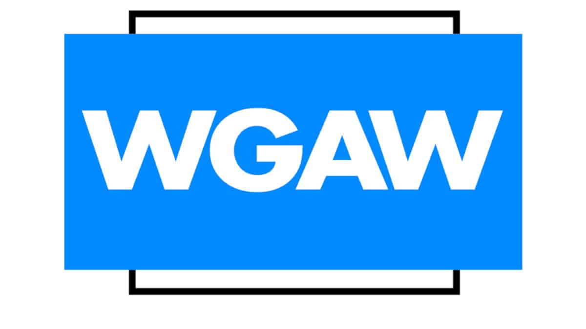 Pen is On Strike: Inside the Writers Guild of America’s Battle