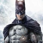 Batman: Arkham Trilogy Coming To Nintendo Switch