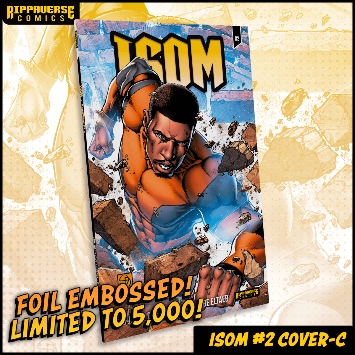 covercfoil covercfoil