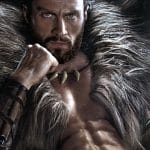 Watch: Kraven The Hunter Red Band Trailer