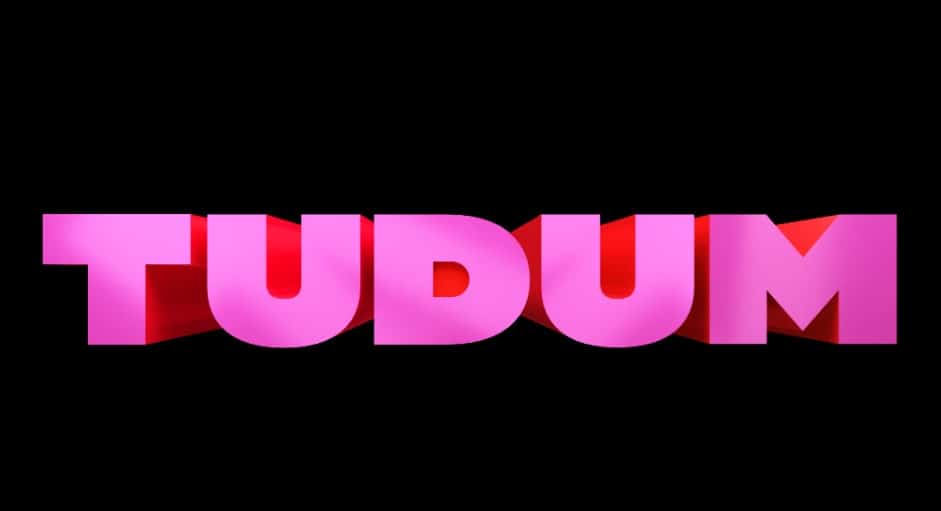 netflix tudum