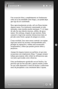 Marvel's Tenoch Huerta Accused Of Sexual Assault