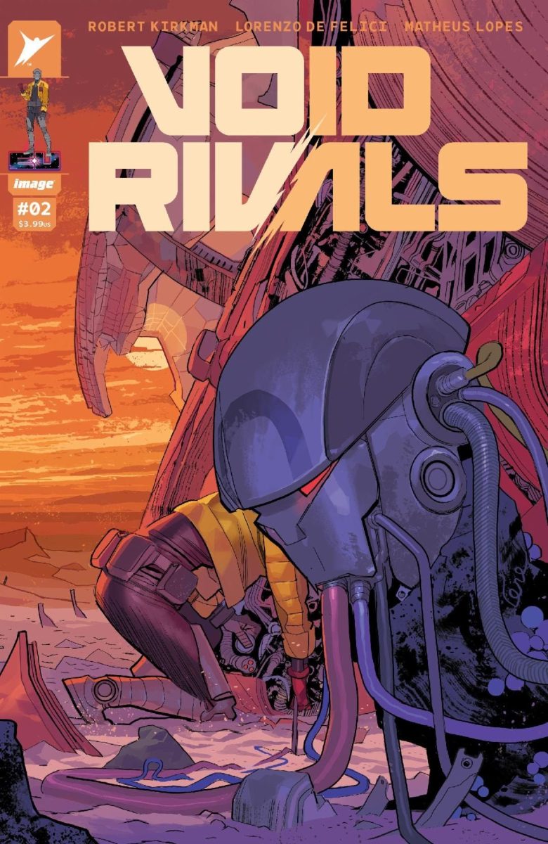 void rivals 2 1