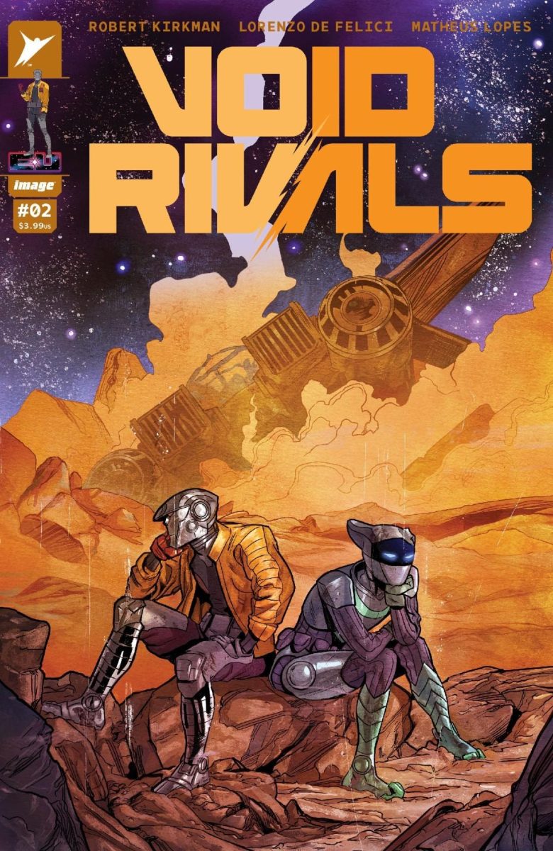 void rivals 2 2