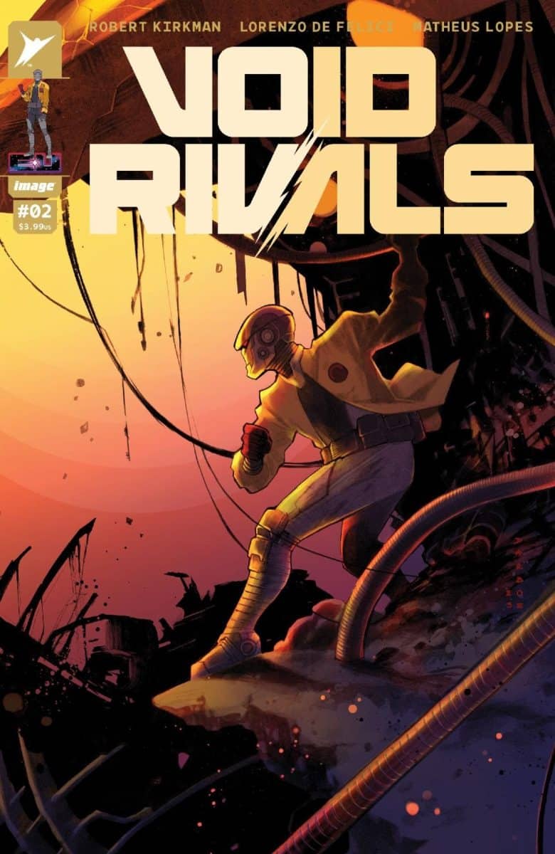 void rivals 2 4