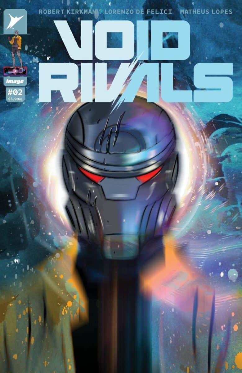 void rivals 2 5