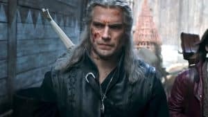 Watch: The Witcher Season 3 Trailer Starring Henry Cavill | Cosmic Book