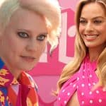 Woke Margot Robbie 'Barbie' Tracking Over $100M At Box Office