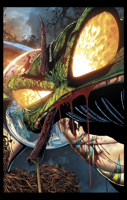 cyberfrog 3 5