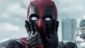 Deadpool 3 Leaks Cause Worry | Cosmic Book News
