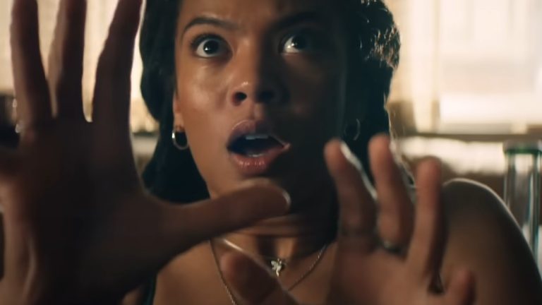 Watch 'Gen V' Trailer: From The World Of 'The Boys'