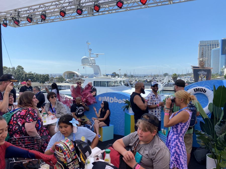 imdb boat 2023 comic con 003
