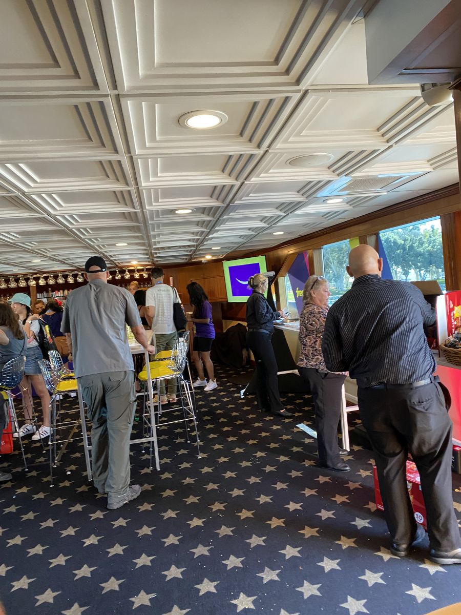 imdb boat 2023 comic con 018